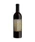 Unshackled Cabernet Sauvignon - 750ml - World Wine Liquors