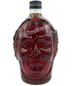 Old Monk The Legend Rum Very Old Vatted 80pf 1lt