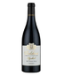 Baldacci Pinot Noir Elizabeth