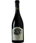 2014 Pursued By Bear Baby Bear Syrah 750