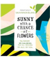 2020 Sunny With A Chance Of Flowers Sauvignon Blanc 750ml