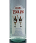 Tsantalis Tsolias Ouzo