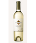 Kendall Jackson Vintner's Reserve Sauvignon Blanc NV (750ml)