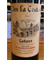 Clos La Coutale - Cahors (750ml)