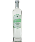 Prairie Spirits Cucumber Vodka 750 ML