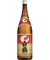 Hakutsuru Excellent Junmai Sake (Magnum Bottle) 1.8L