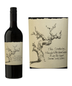 2022 The Counselor River Pass Vineyard Alexander Cabernet