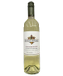 Kendall-Jackson Vintner's Reserve Sauvignon Blanc