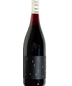 2021 Broc Cellars Love Red 20