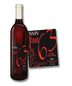 2021 Sunset Meadow Vineyards - Root 63 Red