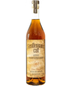 Gentleman's Cut - Kentucky Straight Bourbon Whiskey (750ml)