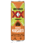 Dos Equis - Margarita Mango (4 pack cans)