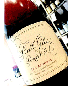 Belle Glos Winery - Los Alturas Pinot Noir (750ml)