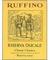 Ruffino - Chianti Classico Riserva Ducale Tan Label 2020