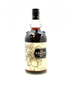 Kraken Black Spiced Rum 94 @ - 750mL