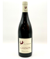 2021 Chinon "Les Galuches" Domaine Wilfrid Rousse 750ml