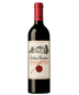 2020 Château Recougne - Bordeaux Supérieur (750ml)