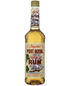 Port Royal - Gold Rum (1.75L)