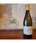 2018 Aubert Wines &#8216;Sonoma Coast' Chardonnay