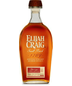 Elijah Craig Small Batch Bourbon - East Houston St. Wine & Spirits | Liquor Store & Alcohol Delivery, New York, NY