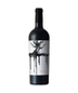 Mount Peak Gravity California Red Blend | Liquorama Fine Wine & Spirits