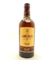 Ron Abuelo Rum Anejo 7 Years Old