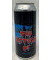 Weathered Souls Brewing Co. The Return of Imperial Stout