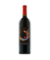 2022 Donnafugata Nero D?avola sherazade 750ml