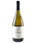 Trefethen Chardonnay 750ml