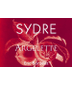 2021 Eric Bordelet Sydre Argelette Off-Dry Deluxe Sparkling Apple Cider
