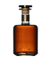 Frank August Case Study: 03 Winter Cover Rye Whiskey 750ml | Liquorama Fine Wine & Spirits