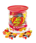 Jelly Belly 30 Flavor Canister