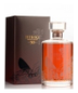 Hibiki suntory 30 Years Old Japanese whisky 700ml