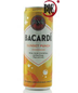 Cheap Bacardi Rum Punch 355ml | Brooklyn NY