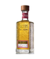 Olmeca Altos Reposado Tequila 750ml