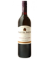 2020 Castle Rock Winery - Paso Robles Cabernet Sauvignon