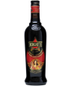 Borghetti Liqueur Di Vero Caffe Espresso 750ml