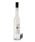 La Gerla Grappa 750ml