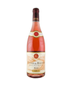 E. Guigal Cotes Du Rhone Rose | Liquorama Fine Wine & Spirits