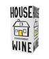 House Wine Chardonnay 375ML - East Houston St. Wine & Spirits | Liquor Store & Alcohol Delivery, New York, NY