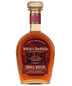 A. Smith Bowman Distillery - Bowman Brothers Small Batch Bourbon (750ml)