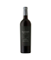 Gallo Signature Cabernet Sauvignon - 750ml