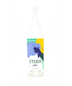 Etesia Gin