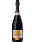 2015 Veuve Clicquot Brut Vintage Rosé