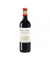 2022 Château Ripeau - St.-Emilion (Pre-arrival) (750ml)