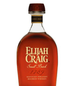 Elijah Craig - Barrel Proof Bourbon 124.8pf (750ml)