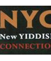 2018 New Yiddish Connection Bordeaux Superieur