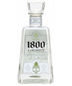 1800 - Reserva Coconut Tequila (200ml)