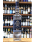 Perry's Tot Navy Strength Gin, Brooklyn (750ml)