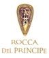 2022 Rocca Del Principe Fiano di Avellino